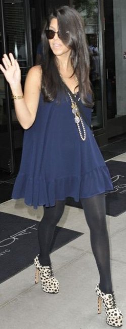 kourtney kardashian gallery coco