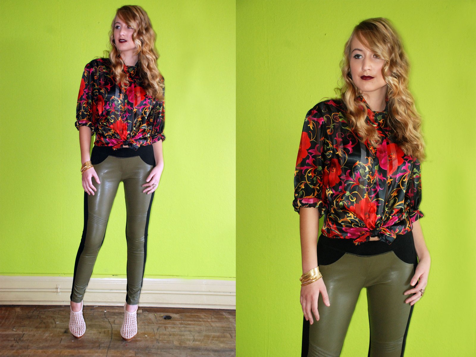 look3