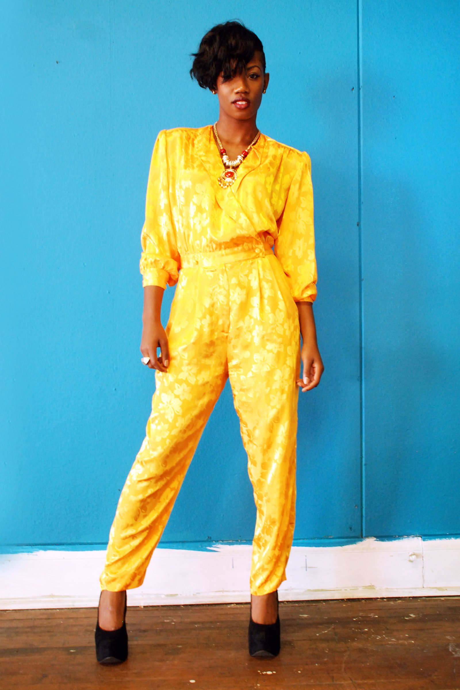 look4