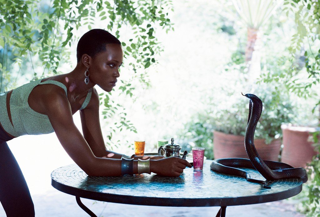 lupita-nyongo-vogue-cover-story-07_103605621171