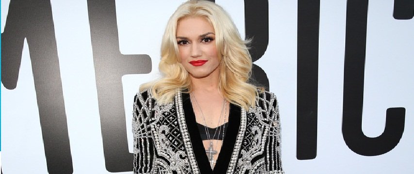 AMA Red Carpet Fashions