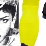 Rihanna’s Collection with River Island