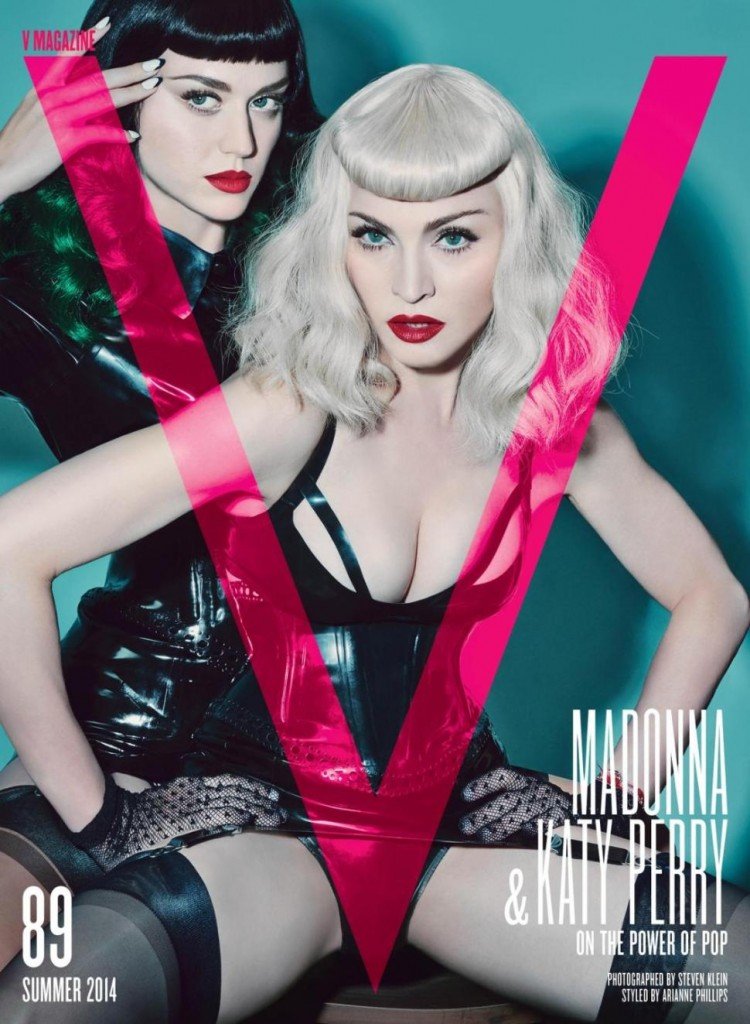 madonna22f-2-web