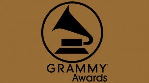 mgrammylogo630113011