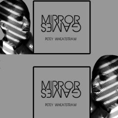 MIRROR GAMES