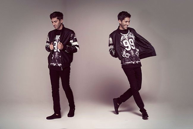 nev3