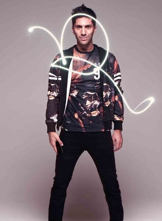 nev6