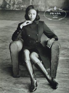 prada-fall-1994-naomi-campbell-by-steven-meisel