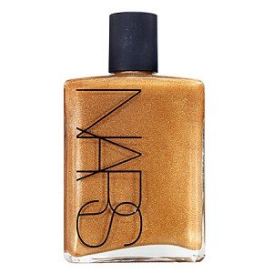 NARS Spring products
