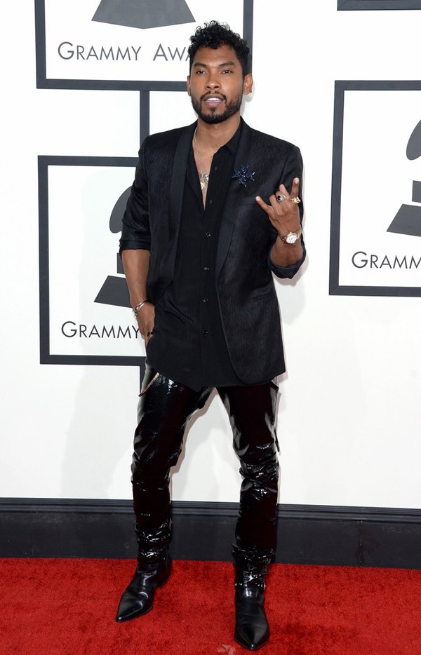 saint-laurent-miguel-grammys-2014-red-carpet-01