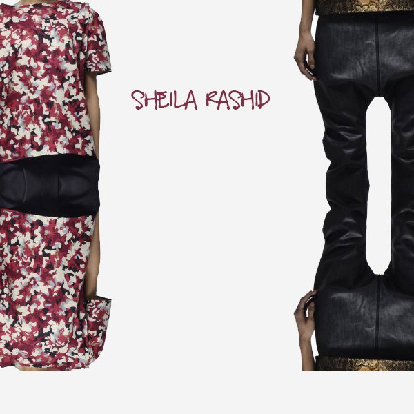 sheilarashid