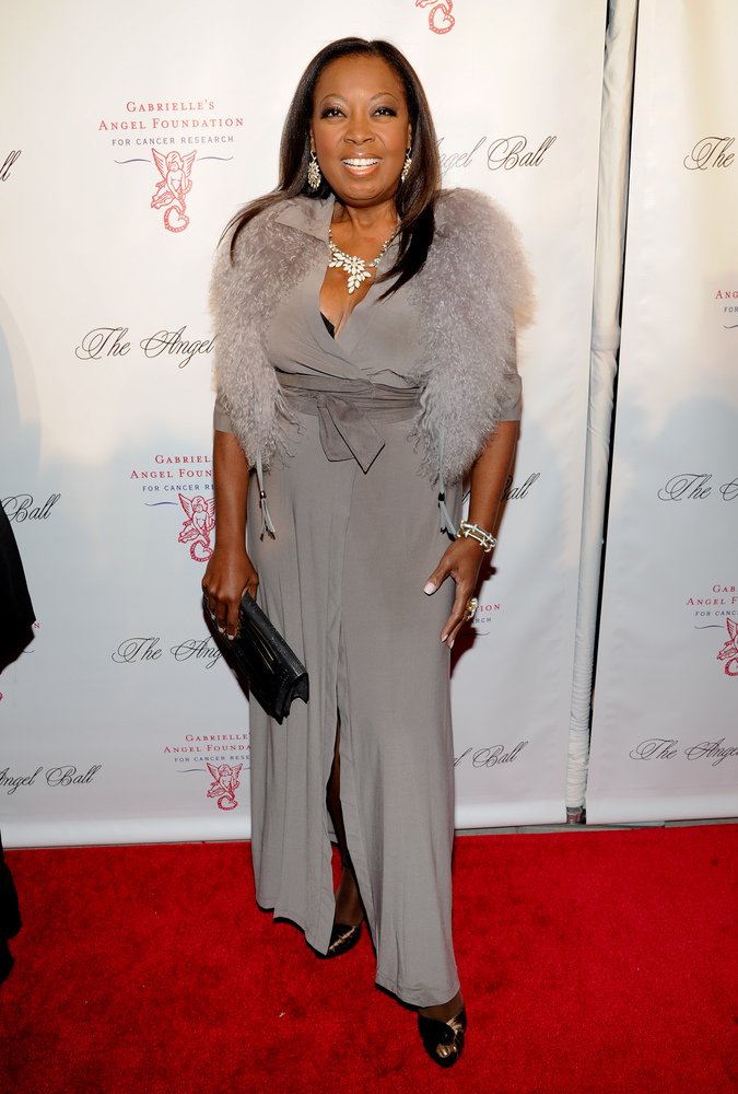 slide_258672_1673591_free Gabrielle's Angel Ball