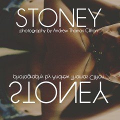 STONEY: KISS Magazine Digital Exclusive