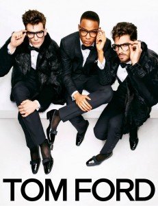 tomfordautumnwinter2013campaign12