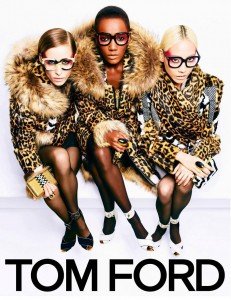 tomfordautumnwinter2013campaign6