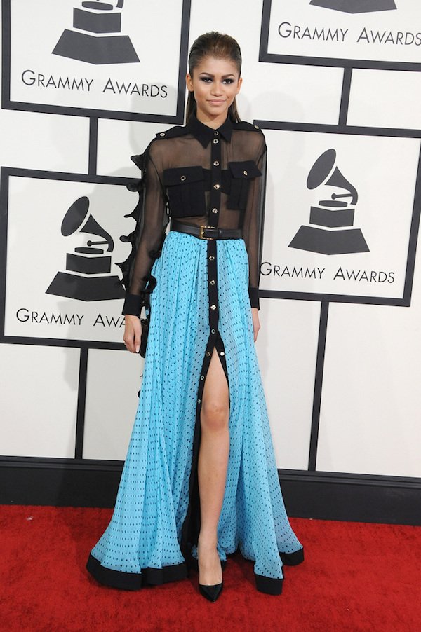 zendaya-coleman-grammy-awards-emnauel-ungaro
