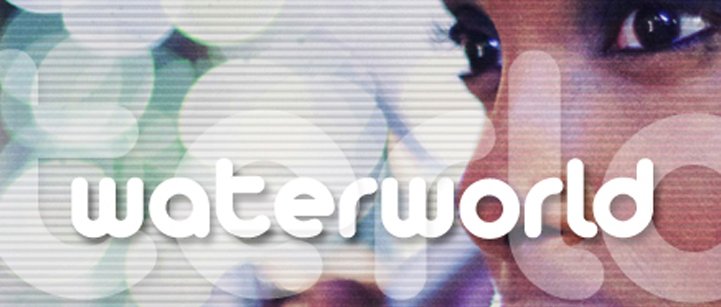 Waterworld
