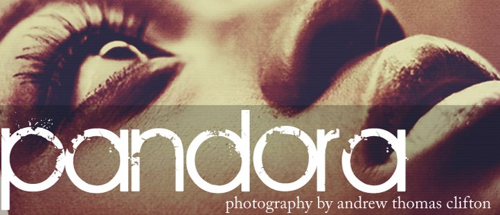 Pandora
